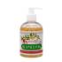 Shampoo for hair loss 250 ml