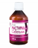 Lotion-rubbing "Sabelnik" warming 100 ml