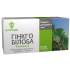 Ginkgo Biloba with Vitamin C №80
