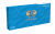 Formula MSM (Формула МСМ)