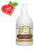 Soap "tar" 240 ml