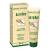 Cream-balm "AktiVen" with medicinal leech extract