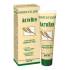 Cream-balm "AktiVen" with medicinal leech extract