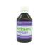 Lotion-rubbing "Akti-Ven" 100 ml