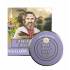 Cream-balm "Antivirus - antiflu" 10ml