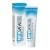 Cream-balm "Anti-odor" for feet with extracts of oak bark and horsetail