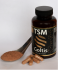 TSM GOLTIS 120 капс