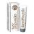 Cream-balm "White Mummy" regenerating for joints
