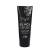Mask-film "Black MASK" with activated charcoal for face 75 ml