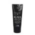 Mask-film "Black MASK" with activated charcoal for face 75 ml