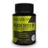 Капсулы Black cumin seed oil №60