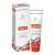Face cream-balm with red caviar extract 100 ml