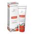 Face cream-balm with red caviar extract 100 ml
