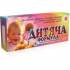 Children's formula No. 40