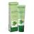 Cream-balm "Chistotel-Elixir" for acne 40 ml