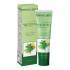 Cream-balm "Chistotel-Elixir" for acne 40 ml