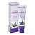 Cream-balm "Blueberry" rejuvenating (around the eyes and lips)