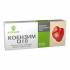 Coenzyme Q 10 №80 cardioprotector