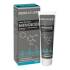 Cream - balm "Minoksil" for hair growth and restoration 75 ml