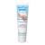 Cream-balm "For hands with Dead Sea minerals and silk proteins" 75 ml