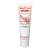 Cream-balm "For hands with long-acting vitamin complex" 75 ml