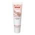 Cream-balm "For hands with long-acting vitamin complex" 75 ml