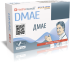 ДМАЕ (DMAE) №30 капсул