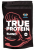 Протеин True Protein Blend 900 г