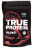 Протеин True Protein Blend 900 г