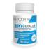Focus BioActive №60