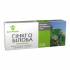 Ginkgo Biloba with Vitamin C №40