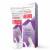 Vein cream decongestant HIRUDO 100 ml