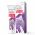 Vein cream decongestant HIRUDO 100 ml