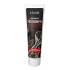 Cream "Men's hands" 75 ml