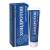 Cream-balm Chondrotop 75 ml