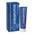 Cream-balm Chondrotop 75 ml