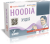 Hoodia №30 slimming capsules