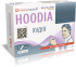 Hoodia №30 slimming capsules