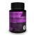 Capsules "HYALURONICacid" for the beauty and health of the skin №30