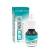 Drops for nails "Anti-Fungus"