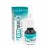 Drops for nails "Anti-Fungus"