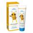Cream - balm baby diaper with aloe vera and calendula 75 ml