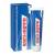 Cream-balm Collagen - chondroitin 75 ml