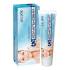 Cream-balm Collagen anti-wrinkle 75 ml
