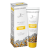 Cream-balm moisturizing for the face based on royal jelly 100 ml
