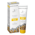 Cream-balm moisturizing for the face based on royal jelly 100 ml