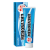 Cream-gel Menovazil 40 ml