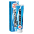 Cream-gel Menovazil 40 ml