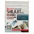 Мумие SHILAJIT.asia (экстракт 5 гр)
