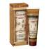 Cream-balm "Muravyovit" with formic acid